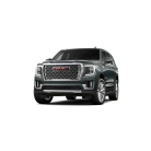 YUKON