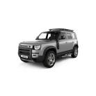 DEFENDER