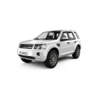 FREELANDER