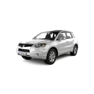RDX