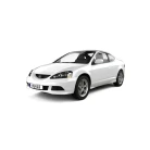 RSX