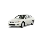 TSX