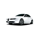 Brera