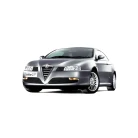 GT