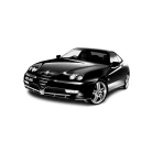 GTV