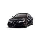 Giulia