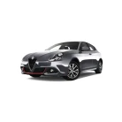 Giulietta
