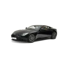 DB11