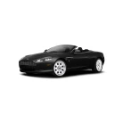 DB9