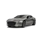 RAPIDE