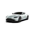 VANTAGE V8