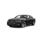 A5 S5
