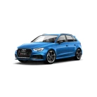 RS3