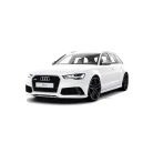 RS6