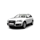 SQ5