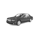 ARNAGE