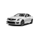 ATS