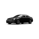 CTS