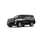 ESCALADE