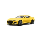 CAMARO