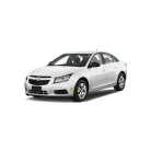 CRUZE