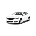 IMPALA