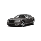 300C