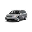 GRAND VOYAGER