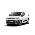 BERLINGO