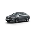 C-ELYSEE