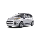 C3 PICASSO