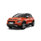 C4 AIRCROSS