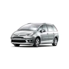C4 GRAND PICASSO