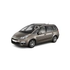 C4 PICASSO