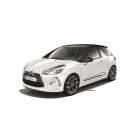 DS3