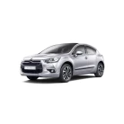 DS4