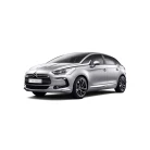 DS5