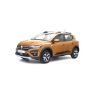 SANDERO