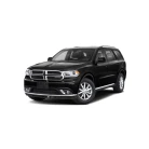 DURANGO
