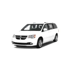 GRAND CARAVAN