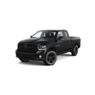 RAM