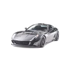 599
