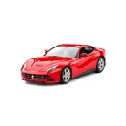 F12