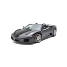 F430