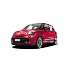 500L