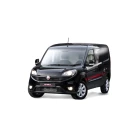 DOBLO