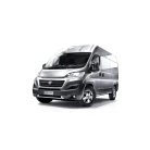 DUCATO