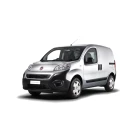 FIORINO