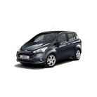 B-MAX