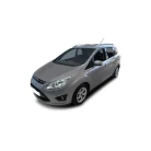 C-MAX